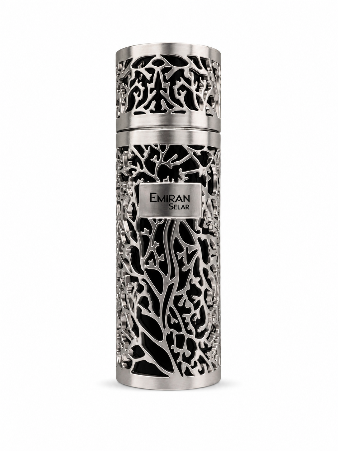 Emiran Selar EDP 100ml