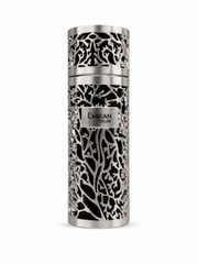 Emiran Selar EDP 100ml
