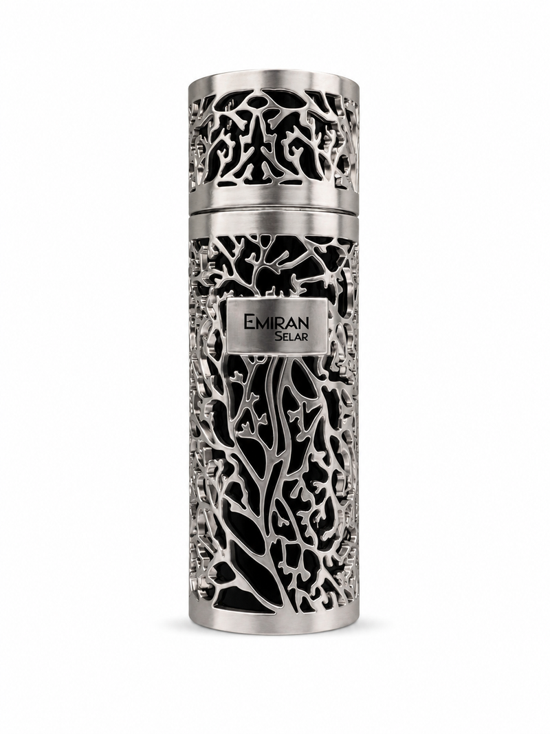Emiran Selar EDP 100ml