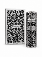 Emiran Selar EDP 100ml