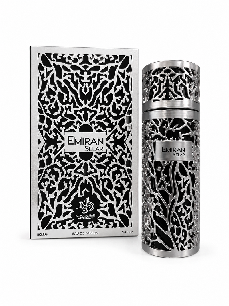 Emiran Selar EDP 100ml