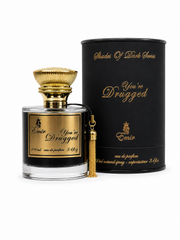 Emir You're Drugged EDP 100ml