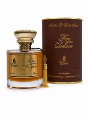 Emir Fire Your Desire EDP 100ml