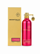 Roses Musk EDP 100ml