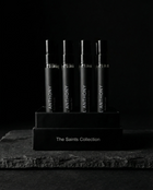 The Saints Collection