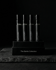 The Saints Collection