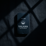 Noctis Solid Parfum 10g