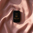 Veyra Solid Parfum 10g