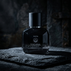 Noctis EDP 50ml