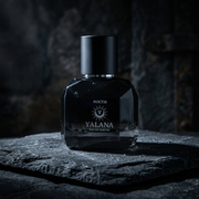 Noctis EDP 50ml
