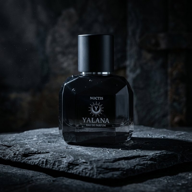 Noctis EDP 50ml