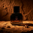 Ignara EDP 50ml