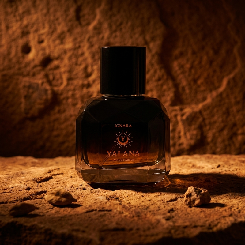 Ignara EDP 50ml