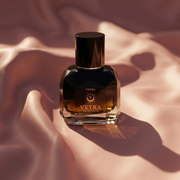 Veyra EDP 50ml