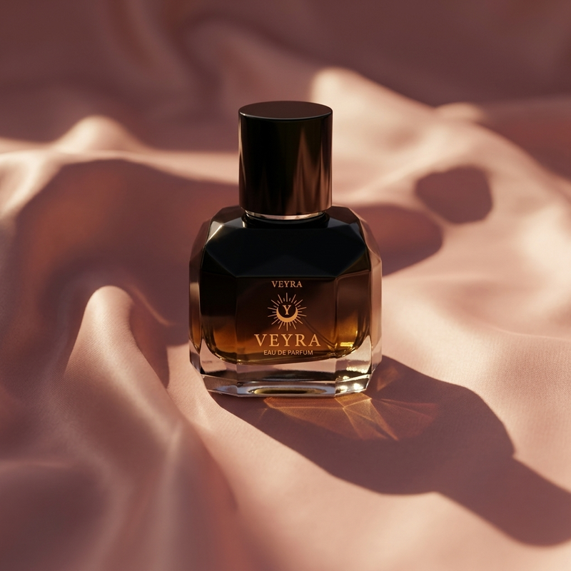 Veyra EDP 50ml