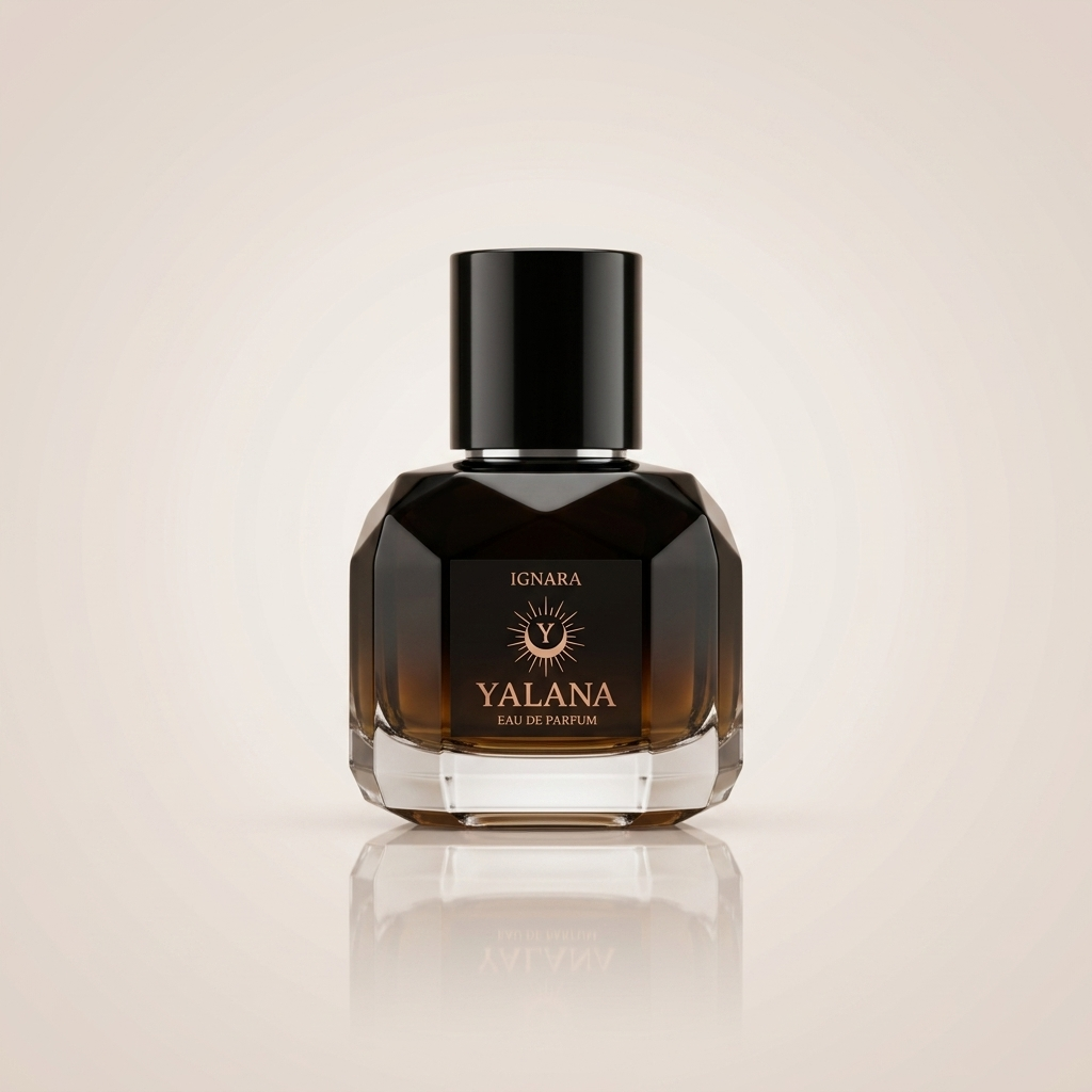 Ignara EDP 50ml