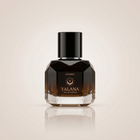 Ignara EDP 50ml