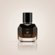 Ignara EDP 50ml