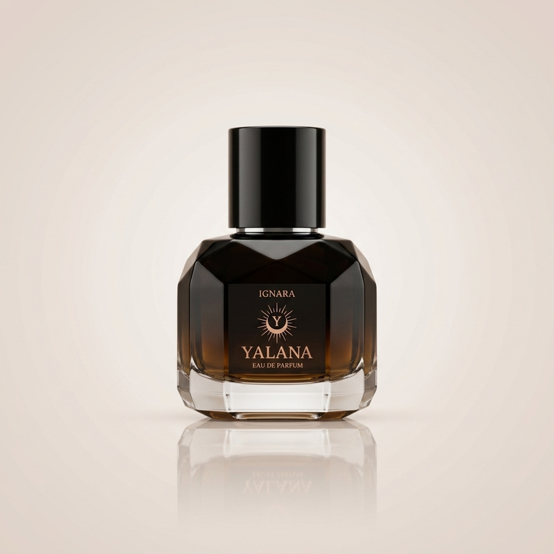 Ignara EDP 50ml