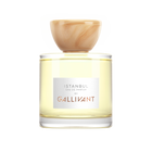 Istanbul EDP 100ml