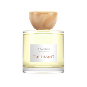 Istanbul EDP 100ml