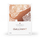 Istanbul EDP 100ml