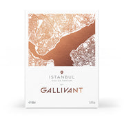 Istanbul EDP 100ml