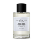 Dolce Kaos EDP 100ml