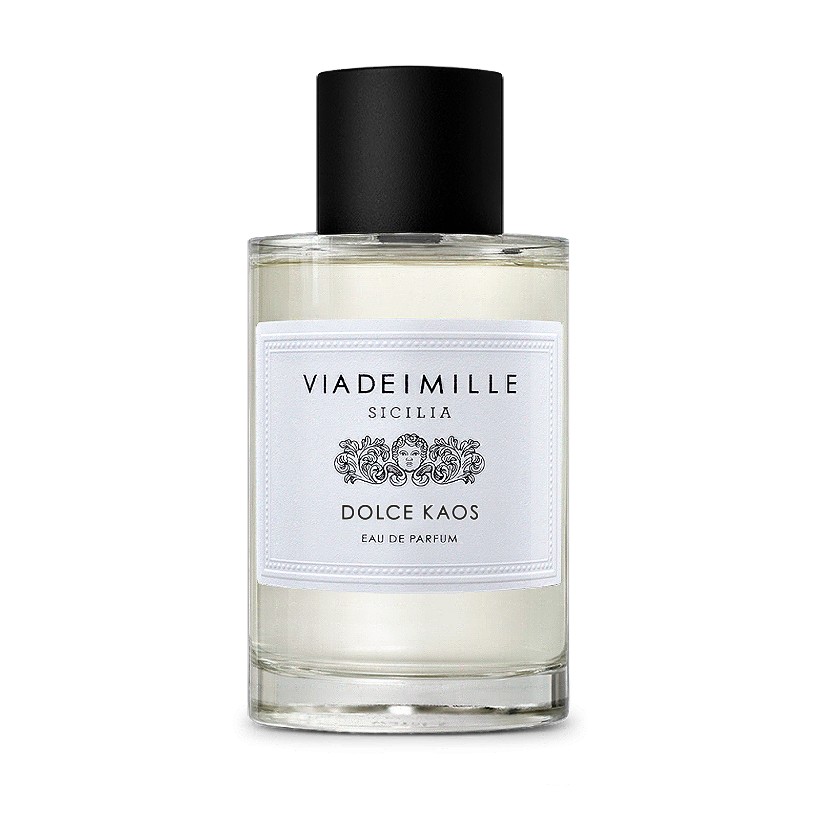 Dolce Kaos EDP 100ml