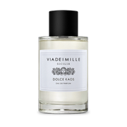 Dolce Kaos EDP 100ml