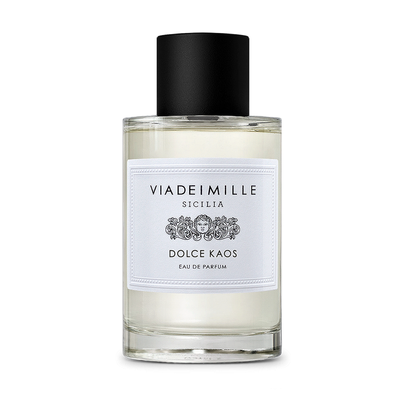 Dolce Kaos EDP 100ml