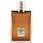 Karus Amber Gold EDP 100ml