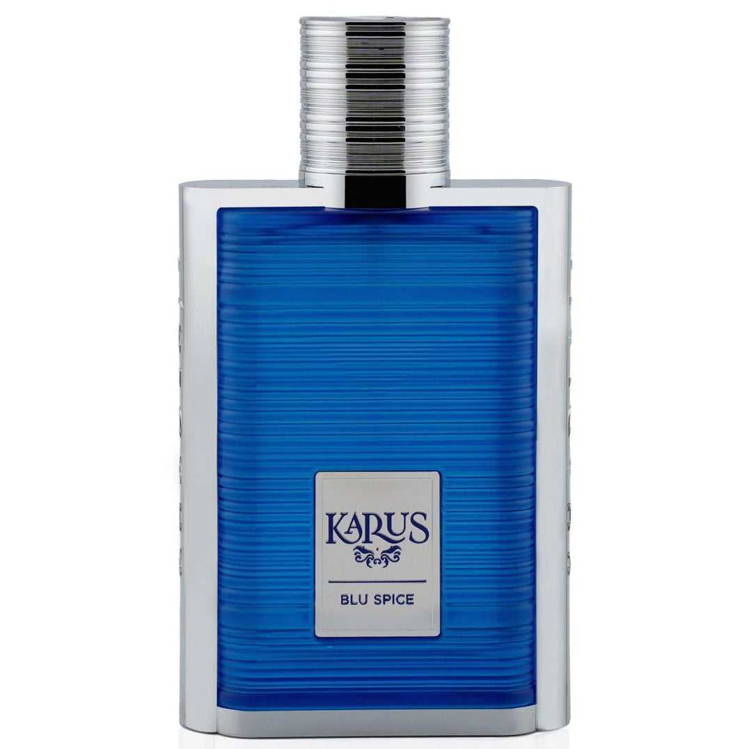 Karus Blu Spice EDP 100ml