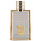 Karus Secret Musk EDP 100ml