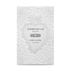 Kore Sacra EDP 100ml