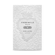 Kore Sacra EDP 100ml