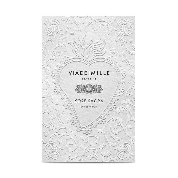 Kore Sacra EDP 100ml