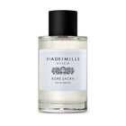 Kore Sacra EDP 100ml