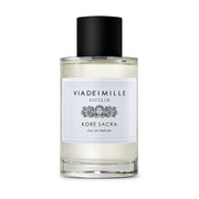 Kore Sacra EDP 100ml