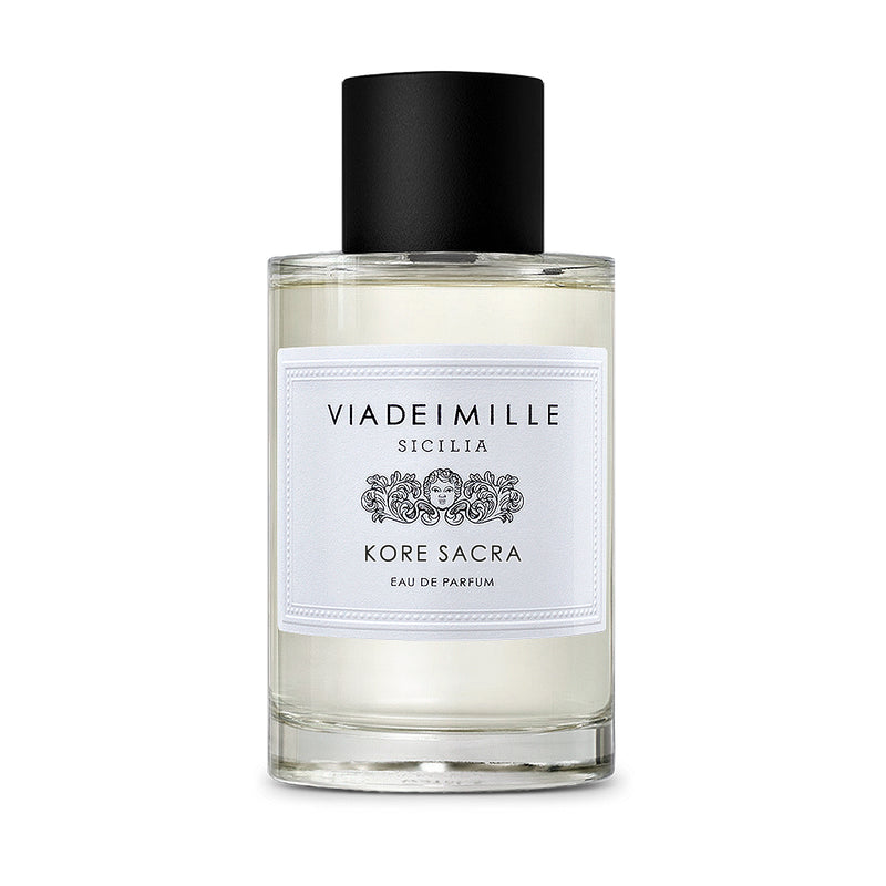 Kore Sacra EDP 100ml