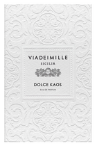 Dolce Kaos EDP 100ml