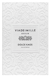 Dolce Kaos EDP 100ml