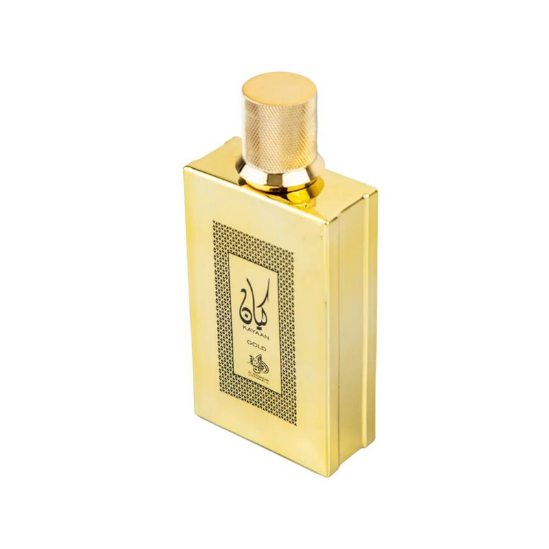 Kayaan Gold EDP 100ml
