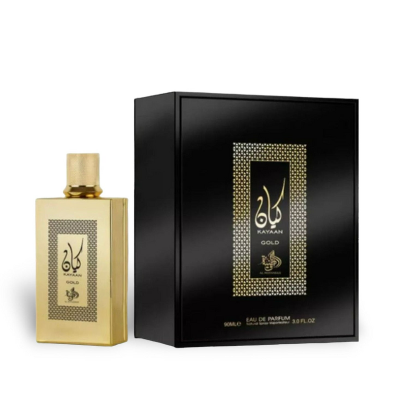 Kayaan Gold EDP 100ml
