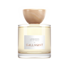 London EDP 100ml