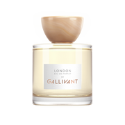 London EDP 100ml