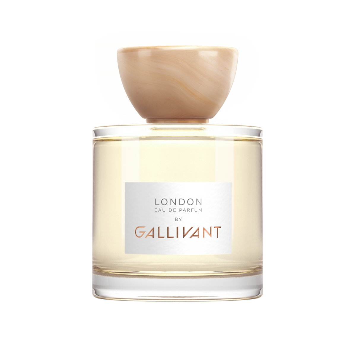 London EDP 100ml