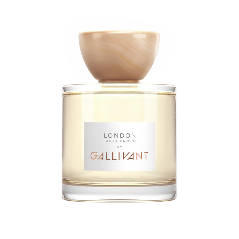London EDP 100ml