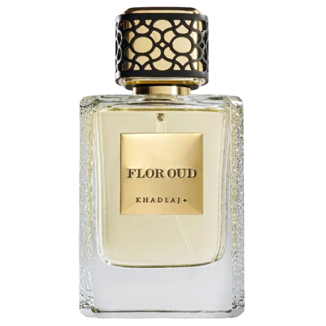 Maison Flor Oud EDP 100ml
