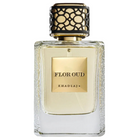 Maison Flor Oud EDP 100ml